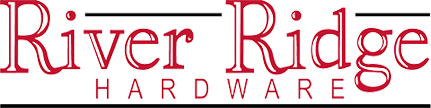 River Ridge Hardware