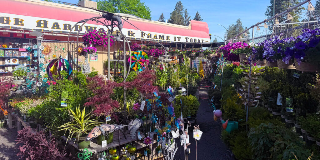 garden-center